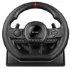 Tracer TRAJOY47345 SimRacer MANUAL GEARBOX 6 en 1 volante - Vista previa de la imagen del producto 19