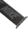 Bracciale Nike Sport Loop per Apple Watch Series 1-11 / SE Anteprima dell’immagine prodotto 13