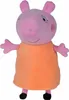 Peppa Pig 4-tlg. Familienset im Auto Produktbild-Vorschau 10