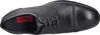 Lloyd Herren Schnürschuh schwarz Größe EUR 44,5 Produktbild-Vorschau 8