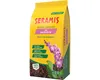 Seramis Spezial-Substrat für Orchideen Mix Granulat 2,5 L Produktbild-Vorschau 1