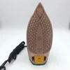 Philips DST8030/70 Azur Dampfbügeleisen, 3000 W, Produktbild-Vorschau 48