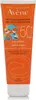 Avène Lotion For Children Spf50+ 250ml Produktbild-Vorschau 7