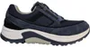 Pius Gabor ROLLINGSOFT scarpe da uomo - comode scarpe basse Anteprima dell’immagine prodotto 14