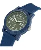 Nautica N83 Ayia Triada NAPATS305 Herrenuhr Ayia Triada Produktbild-Vorschau 8