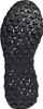 ADIDAS HOCKEY - Hockey Youngstar - Blau Produktbild-Vorschau 5