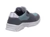RICOSTA FLAVIA Danc Schuhe Kinder Mint 32 Produktbild-Vorschau 10
