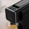 Tchibo Qbo ONE Premium Kapselmaschine inkl. 16 recyclebaren Produktbild-Vorschau 6
