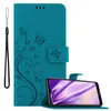 Cadorabo Housse pour Huawei Y6 2019 Housse de protection en Voir les images du produit 1