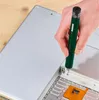 PARKSIDE® Elektrischer Präzisionsschraubendreher »PEPS 3 Produktbild-Vorschau 3