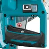 Makita DLS211ZU Akku-Kapp-Gehrungssäge Produktbild-Vorschau 30