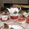 Villeroy & Boch Toy's Delight Kanne mit Deckel Produktbild-Vorschau 2