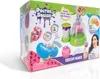 Doktor Squish Squishy Maker, Boti Náhľad obrázku produktu 6