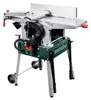 Metabo Hobelmaschine HC 260 C - 2,8 DNB 2,8kW Produktbild-Vorschau 10