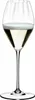 Riedel PERFORMANCE CHAMPAGNE GLASS 6884/28 Produktbild-Vorschau 8