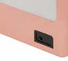 Livingandhome Klauenmaschine für Kinder mit Puppen & Produktbild-Vorschau 6