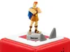 tonies Disney - Hercules, Spielfigur, (Hörspiel) Produktbild-Vorschau 2