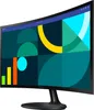 Samsung S36GD Full HD 24" Monitor Produktbild-Vorschau 5