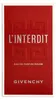Givenchy L'Interdit, parfum voor dames, 80 ml, niet Productafbeelding-voorbeeld 10