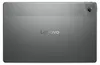 Lenovo Idea Tab Plus, 30,7 cm (12.1"), 2560 x 1600 px, 256 Podgląd zdjęcia produktu 5