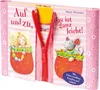 Auf und zu, das ist ganz leicht! Produktbild-Vorschau 4