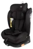 Bebies First Entour Kindersitz i-Size Gruppe 0/1/2/3 Produktbild-Vorschau 10