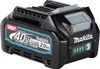 Makita 191L29-0 Náhľad obrázku produktu 14