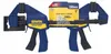 IRWIN T54122EL7, Zacisk stolarski, 2 szt., 30 cm Podgląd zdjęcia produktu 10