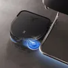 Ecovacs Deebot X5 Omni Black Náhľad obrázku produktu 11
