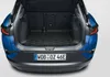 VW ID.4 Kofferraummatte Gepäckraumschale 11A061161 Produktbild-Vorschau 2