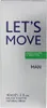 Benetton Let'S Move Man Edt Spray 40ml Podgląd zdjęcia produktu 4