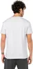 Red Bridge Herren T-Shirt Basic Wide Round Neckline Logo Produktbild-Vorschau 3