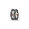Metzeler Mc360 Mid Soft 140/80 - 18 M/C Tt 70M Mst Rear Produktbild-Vorschau 2