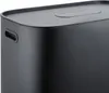 SVITA MLT2X30 Poubelle à pédale 60l 2 compartiments avec Voir les images du produit 5