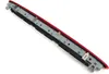Bremslicht Zusatz Bremsleuchte LED passend für Audi A6 C6 Produktbild-Vorschau 4