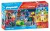 PLAYMOBIL 71468, Akcja/Przygoda, 5 lat(a), Wielobarwny, Podgląd zdjęcia produktu 9