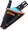 Kabura Stihl Gta 26 Podgląd zdjęcia produktu 9