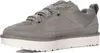 Boty UGG Lowmel Campfire 1168890CPF Náhled obrázku produktu 3