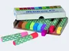 Pelikan Wandtafelkreide farbig 12er Pack, 12 Stück(e), Produktbild-Vorschau 8
