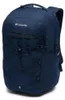 Sac à dos Columbia Atlas Explorer™ 28 l Bleu  Bleu Taille Voir les images du produit 1