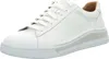 JOSEF SEIBEL Cleve 02 | Sneaker für Herren | Weiß Produktbild-Vorschau 19