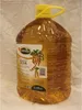 Olitalia Olio di Semi di Soia 5000ml Kanister (Sojaöl) Produktbild-Vorschau 1