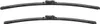 BOSCH Wischblatt  3 397 007 215 Produktbild-Vorschau 27