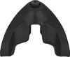 Acerbis Suzuki DR650 25 Liter Benzintank Farbe: Schwarz Produktbild-Vorschau 3