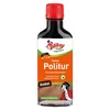 Poliboy Fixneu Möbel Politur Dunkel - Inhalt 100ml, Produktbild-Vorschau 1