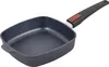 Woll "Diamond Lite" Bratpfanne, viereckig, 22 x 22 cm, 5,5 Produktbild-Vorschau 9