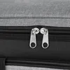 Thermotasche für Lunchbox NOVEEN LBB510 | Tragbare Produktbild-Vorschau 4