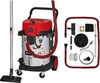 Mokro-suchý vysávač Einhell TE-VC 2350 SACL Náhľad obrázku produktu 15