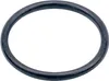 O-Ring Ventilbox                     E10 Produktbild-Vorschau 1