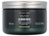 Burro corpo al latte di mandorla The Body Shop Anteprima dell’immagine prodotto 1